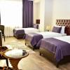 Отель Supreme Hotel Baku, фото 2