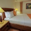 Отель Paradise Garden Hotel and Convention Boracay Powered by ASTON, фото 36