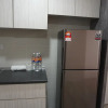 Отель Luco Apartments Viva City Megamall, фото 22