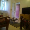 Отель Apartment Sanja, фото 4