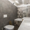 Отель Rental in Rome Trastevere Atmosphere, фото 8