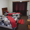 Отель Mthatha Inn Budget Motel, фото 9
