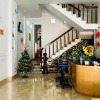 Отель Melody Homestay Quy Nhon - Hostel, фото 43