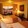 Отель Playa Mazatlan, фото 5
