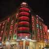 Отель Santo Domingo, фото 41