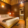 Отель Yana Villas Kemenuh, фото 18