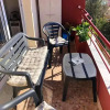 Отель Apartment With 3 Bedrooms in Fuengirola, With Wonderful City View, Terrace and Wifi - 1 km From the , фото 10