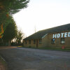 Отель Iway Inn Hotel, фото 1