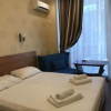 Гостиница Apart-Hotel Svetlana, фото 4