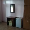 Гостиница Guest House Gavai, фото 8