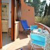 Отель La Sirenetta sea View Apartment, фото 16