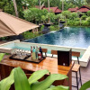 Отель Tusita Wellness Resort, фото 20