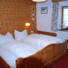 Отель Brunnenhof, фото 4