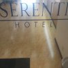 Отель Serenti Hotel Saipan, фото 2
