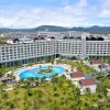 Отель Radisson Blu Resort Phu Quoc, фото 29