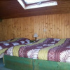 Отель Les Sapins, фото 5