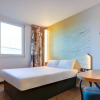 Отель B&B HOTEL Epernay, фото 5