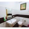 Отель Vista BnB Galle, фото 11
