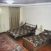 Отель The Zhibek-Zholu Guest House, фото 3