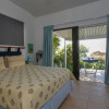 Отель Carpe Diem, фото 32