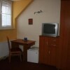 Отель Guest House Klub Kovac, фото 2