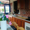 Отель Mongbeach, фото 10