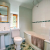 Отель Little Barn, фото 9