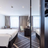 Отель Premier Inn Munchen City (Zentrum), фото 13