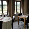 Отель B&B Le Briquemont, фото 13