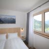 Отель Apartment Rosina Zell am Ziller, фото 5