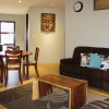 Отель Greystone Apartments, фото 12