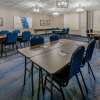Отель La Quinta Inn & Suites by Wyndham Kennewick, фото 16