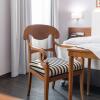 Отель Romantik Hotel Goldener Karpfen, фото 4