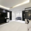 Отель Gunsan Hotel Withus, фото 42