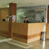Отель Madeira Mamoré Hotel, фото 18
