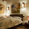 Отель Residence Marrelli Home, фото 14