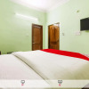 Отель OYO 67796 Sree Guru Lakshmi Residency, фото 2