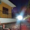 Отель House With 2 Bedrooms in Pedara, With Furnished Terrace and Wifi - 15, фото 16