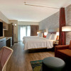 Отель Home2 Suites by Hilton San Antonio Riverwalk, TX, фото 45
