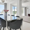 Отель Royal Elite Luxury Home, фото 26