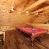 Отель All Tucked Away #114, фото 26