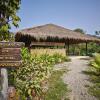 Отель Wareerak Hot Spring & Wellness, фото 35