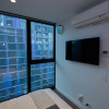 Отель Melbourne Cozy Modern CBD Best Location, фото 11