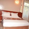 Отель Sunset Vista Hotel, фото 2