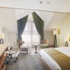 Отель Holiday Inn Resort Alpensia Pyeongchang, an IHG Hotel, фото 20