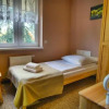 Отель DW Słoneczna, фото 2