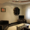Отель Sofia Downtown Apartments, фото 15