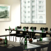 Отель The Radisson Blu Residence, Dubai Marina, фото 41