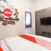 Отель OYO 157 We Stay Residence, фото 4