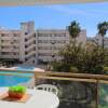 Отель Apartamento Acogedor Para 4 Personas en Cambrils, фото 14